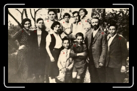 Zeimelis 3-3 1934 Text * 1016 x 628 * (285KB)